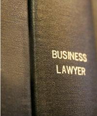 business law