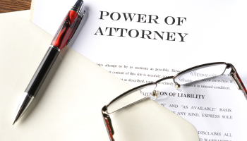 Power-of-Attorney-Practice-Area-Thumbnail.jpg